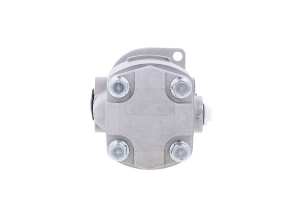 Kubota Hydraulic / Steering pump L-, L1-Types, - Image 11
