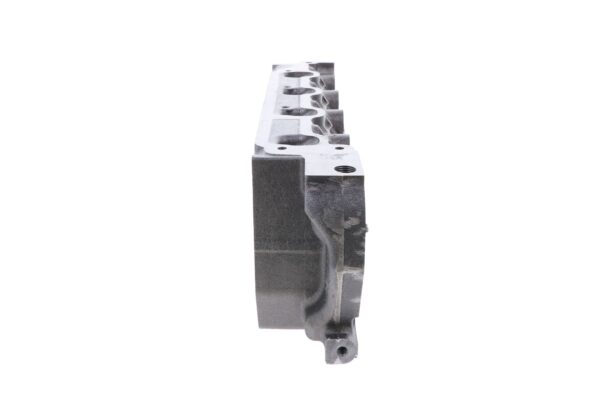 Cylinder head Indirect injection Mitsubishi K4E, Vetus M4.14, Caterpillar, Hanix, Weidemann, Etc., - Image 6