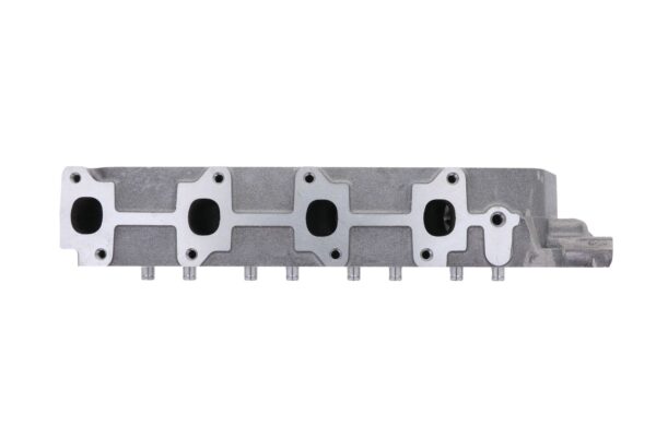 Cylinder head Indirect injection Mitsubishi K4E, Vetus M4.14, Caterpillar, Hanix, Weidemann, Etc., - Image 7