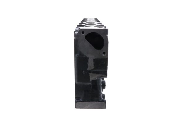 Cylinder head Indirect injection Mitsubishi S6S IDI, Caterpillar 3046IDI, - Image 4