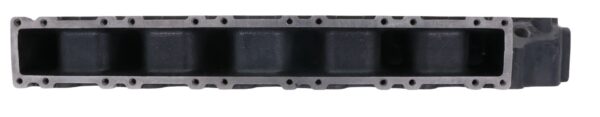 Cylinder head Indirect injection Mitsubishi S6S DI, Caterpillar 3046, - Image 4