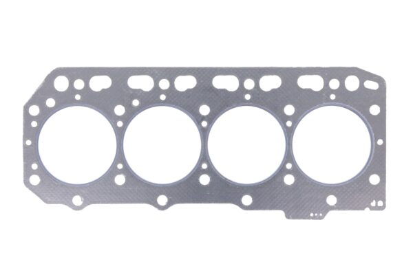 Headgasket Yanmar 4JH3, 4TNE84, 4TNV84, Komatsu 4D84E, SD84E - Image 2