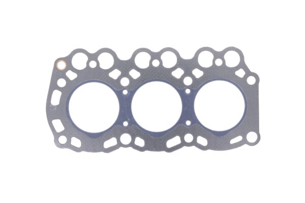 Headgasket Mitsubishi L3A - Image 2