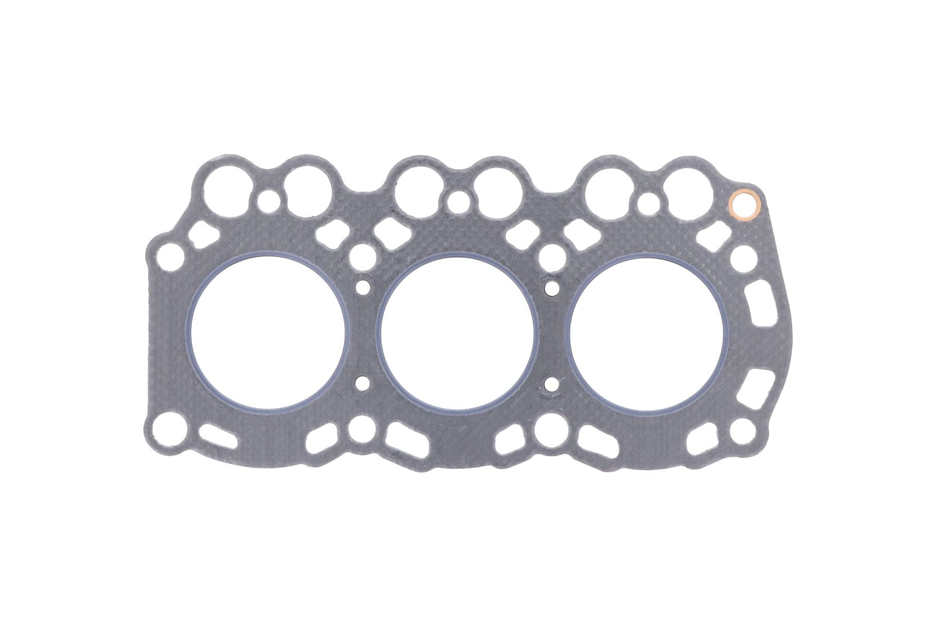 Headgasket Mitsubishi L3A