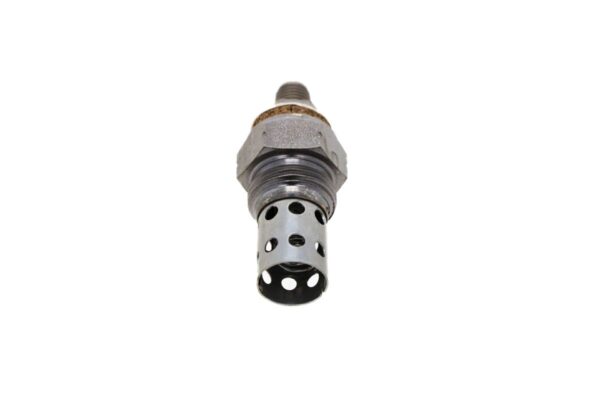 Heater Plug Case, DB, Fiat, Ford, JD, Landini, Leylan, MF, Perkins, Valmet, Volvo - Image 2