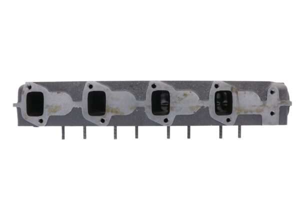 Cylinder Head direct injection 16V Yanmar 4TNV106, Komatsu 4D106, S4D106, - Image 7