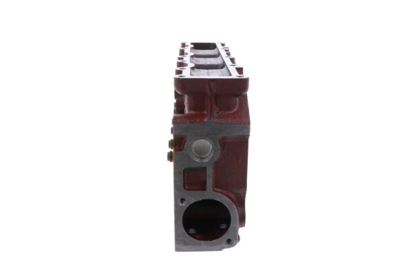 Cylinder head Indirect injection Mitsubishi S4Q, S4Q2, - Image 5