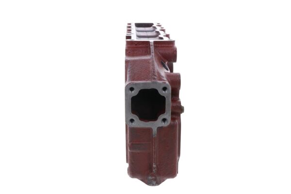 Cylinder head Indirect injection Mitsubishi S4Q, S4Q2, - Image 6