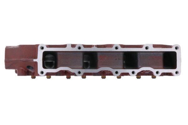 Cylinder head Indirect injection Mitsubishi S4Q, S4Q2, - Image 7