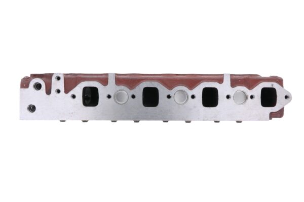 Cylinder head Indirect injection Mitsubishi S4Q, S4Q2, - Image 8