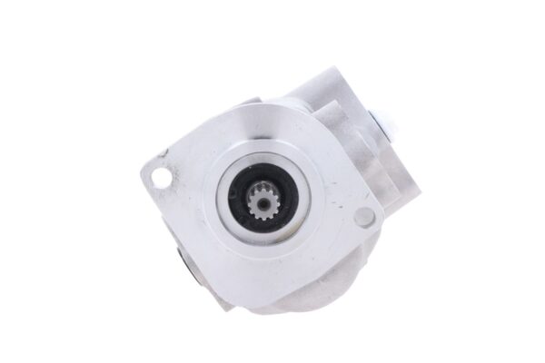 Hydraulic / Steering pump Kubota GL-, L-Types, Hinomoto NX-Types, - Image 4