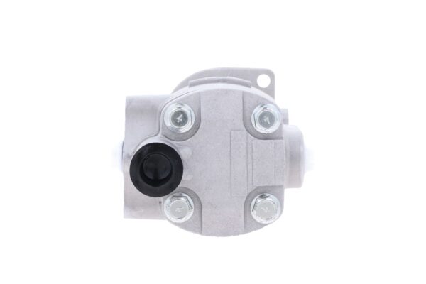 Hydraulic / Steering pump Kubota GL-, L-Types, Hinomoto NX-Types, - Image 5