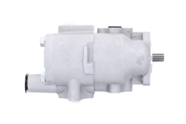 Hydraulic / Steering pump Kubota GL-, L-Types, Hinomoto NX-Types, - Image 6