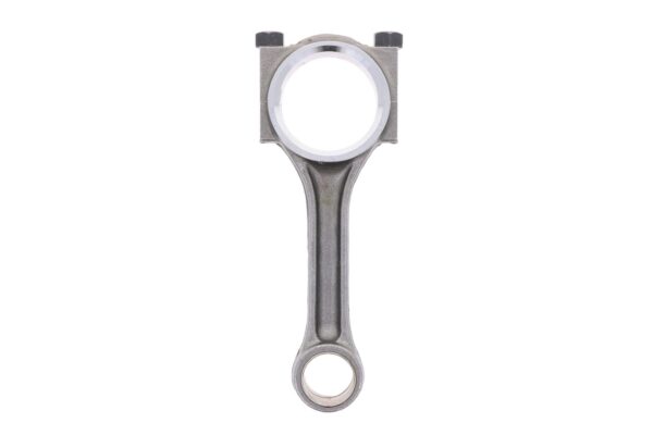 Connecting Rod Yanmar YM-Serie, 2T84, 2T90, 2TR16, 2TR17, 2TR20, 3T84 - Image 3
