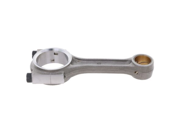 Connecting Rod Yanmar YM-Serie, 2T84, 2T90, 2TR16, 2TR17, 2TR20, 3T84 - Image 4