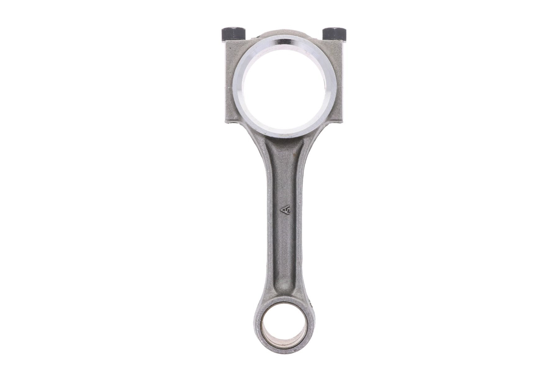 Connecting Rod Yanmar YM-Serie, 2T84, 2T90, 2TR16, 2TR17, 2TR20, 3T84