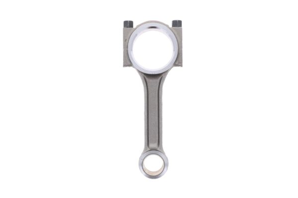 Connecting Rod Yanmar 2TR15, 3T80, YM1500, YM2500, YM2610, John Deere 850, 900HC - Image 3