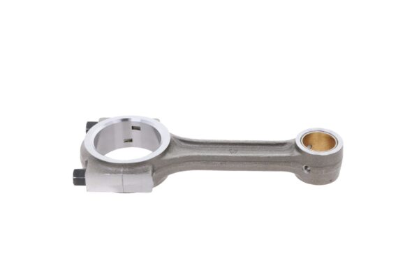 Connecting Rod Yanmar 2TR15, 3T80, YM1500, YM2500, YM2610, John Deere 850, 900HC - Image 4