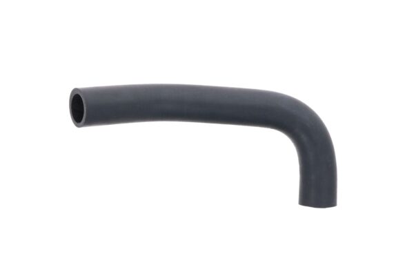 Upper radiator hose Yanmar YM135, YM155, YM165, YM195, YM240, YM1300, YM1500, YM1700, YM2000, YM2210 - Image 3