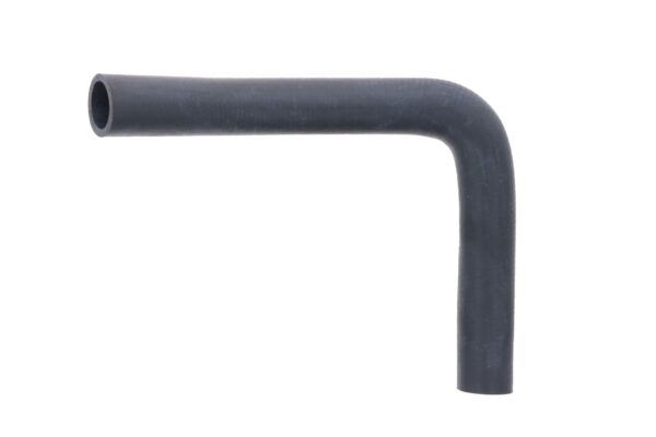 Upper radiator hose Yanmar YM330, YM2000B, YM2500, YM2610, YM3000, YM3110 - Image 3