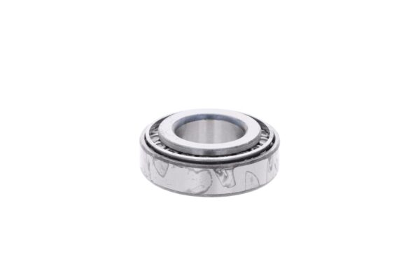 Front wheel bearing Yanmar YM226, YM2210, YM2500, YM2620, YM2820, YM3000, YM3110, YM3220, YM4220, YM4300, FX26, FX28 - Image 4