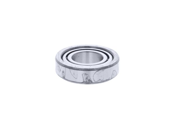 Front wheel bearing Yanmar YM226, YM2210, YM2500, YM2620, YM2820, YM3000, YM3110, YM3220, YM4220, YM4300, FX26, FX28 - Image 5