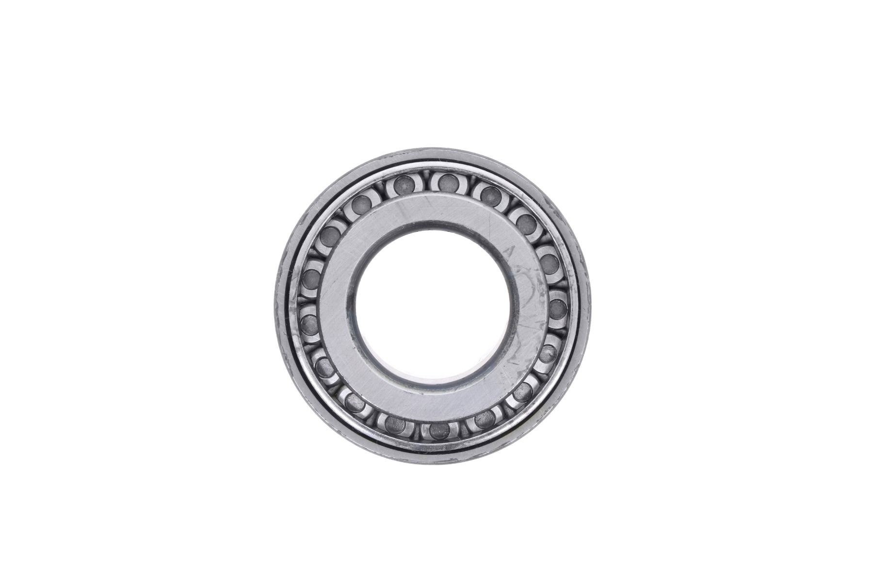 Front wheel bearing Yanmar YM226, YM2210, YM2500, YM2620, YM2820, YM3000, YM3110, YM3220, YM4220, YM4300, FX26, FX28
