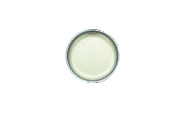Freeze cap / freeze plug 45mm Iseki, Bolens, Massey Ferguson, Agco, Hitaci - Image 2