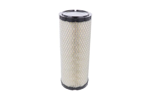 Air filter Captain, Startrac, Antonio Carraro, Etc., - Image 3