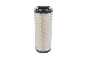 Air filter Captain, Startrac, Antonio Carraro, Etc.,