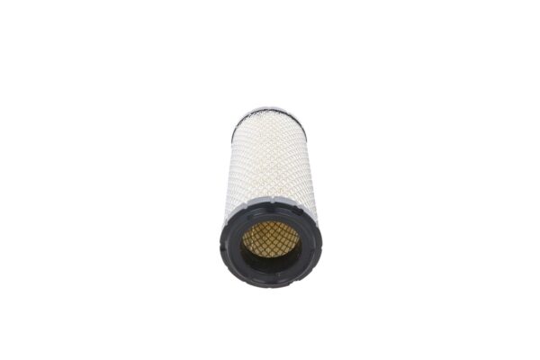 Air filter Captain, Startrac, Antonio Carraro, Etc., - Image 4