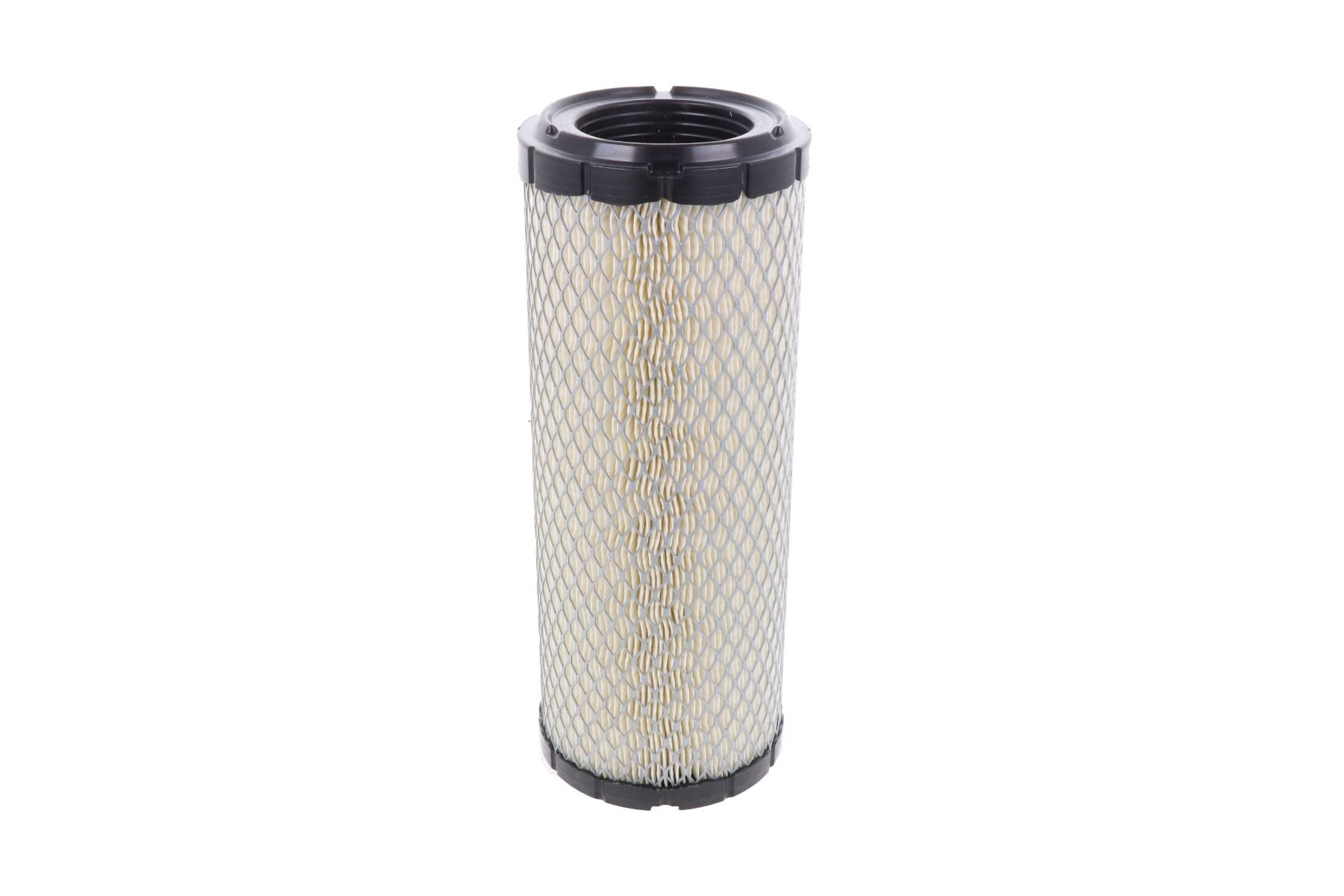 Air filter Captain, Startrac, Antonio Carraro, Etc.,
