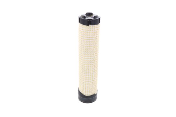 Air filter (inside) Captain, Startrac, Antonio Carraro, Etc., - Image 3