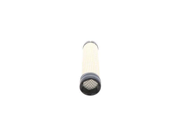 Air filter (inside) Captain, Startrac, Antonio Carraro, Etc., - Image 4
