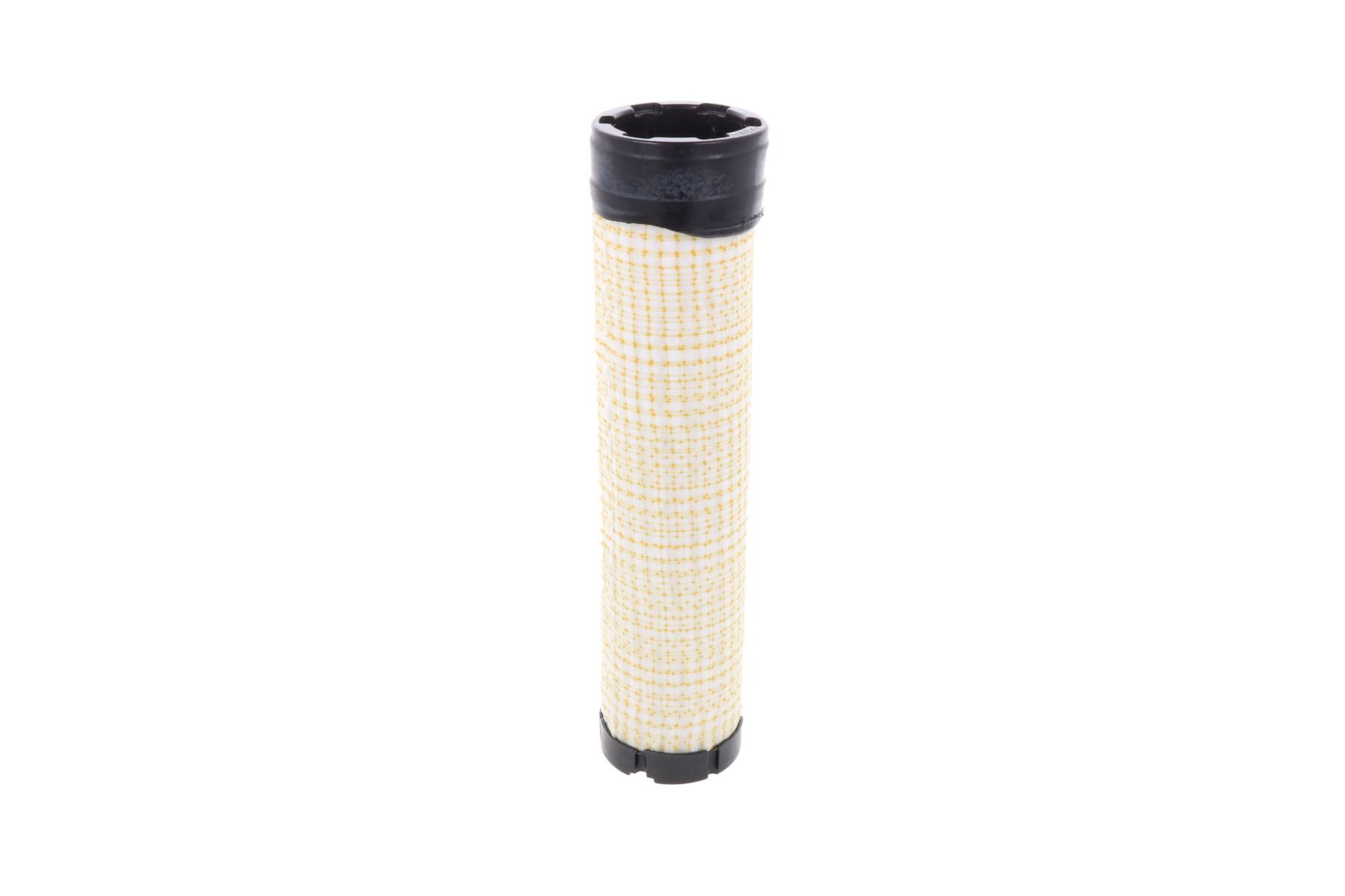 Air filter (inside) Captain, Startrac, Antonio Carraro, Etc.,