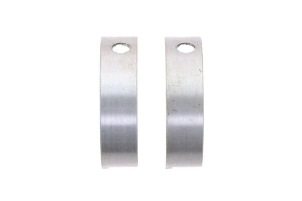 2nd main bearing, standard Yanmar 3T84 - Image 2