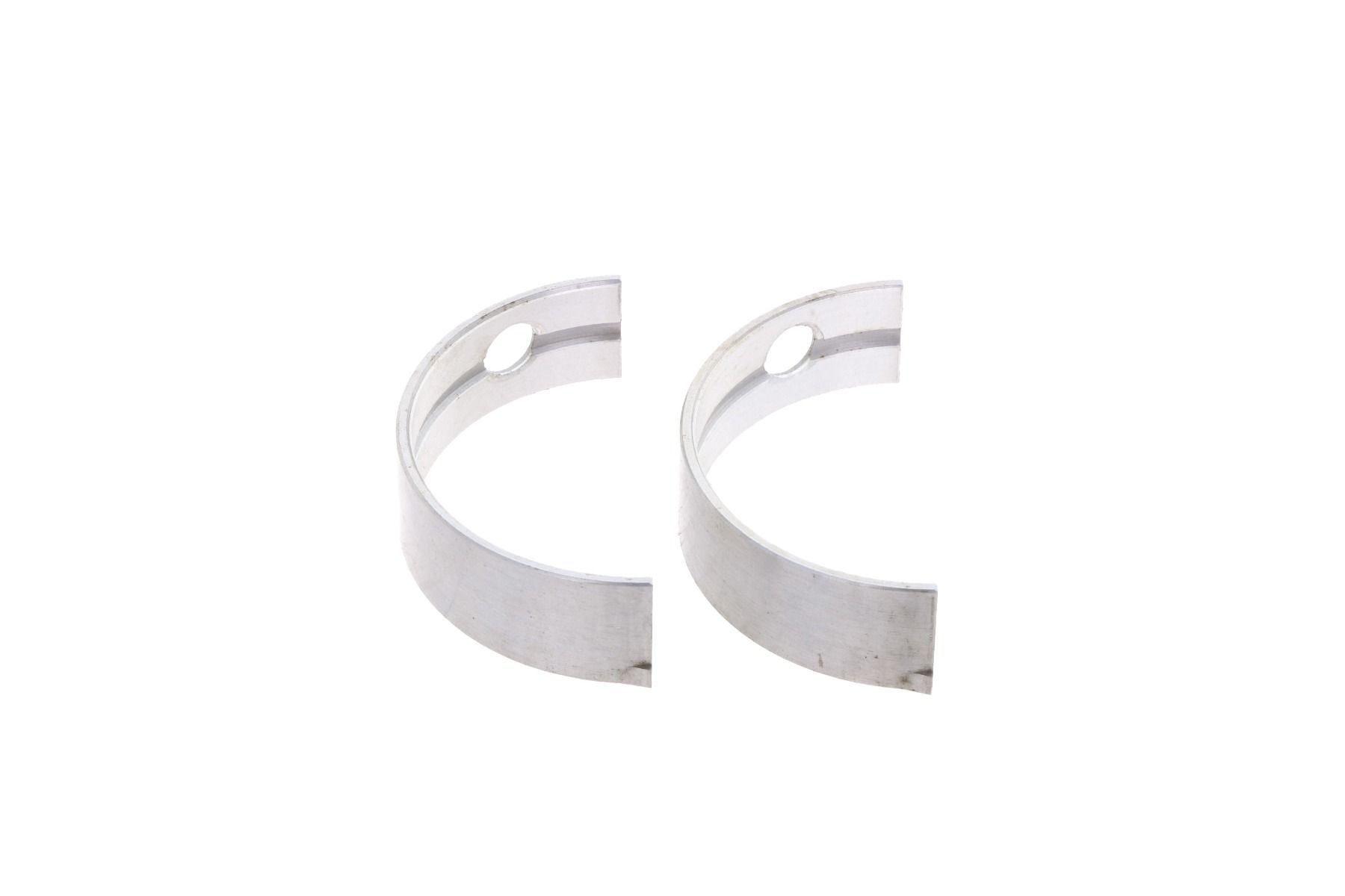 2nd main bearing, standard Yanmar 3T84
