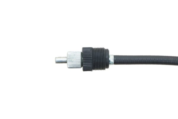 Hour meter cable 960mm Kubota L175, L225, L1500, L2000, L2200, Zen Noh ZL1500, ZL2000, ZL2200 - Image 4