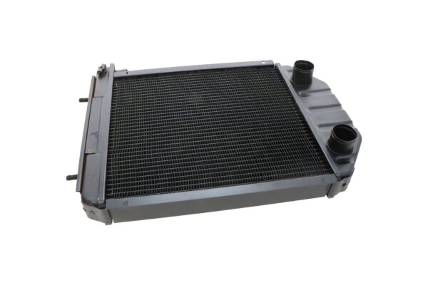 Radiator Fordson Dexta - Image 2