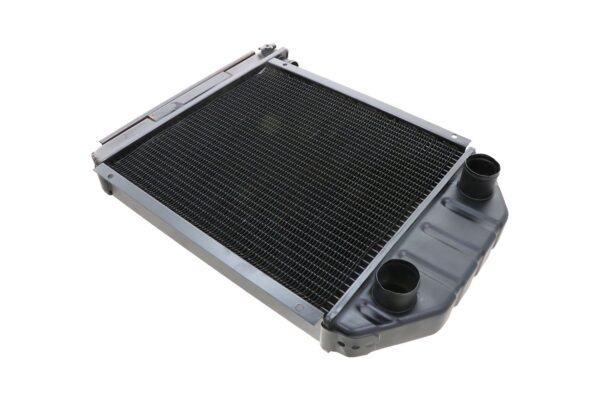 Radiator Fordson Dexta - Image 3