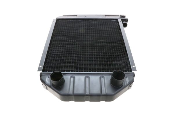 Radiator Fordson Dexta - Image 4