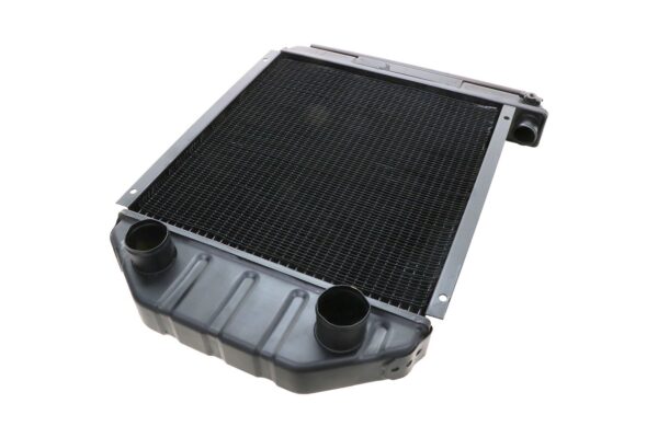 Radiator Fordson Dexta - Image 5