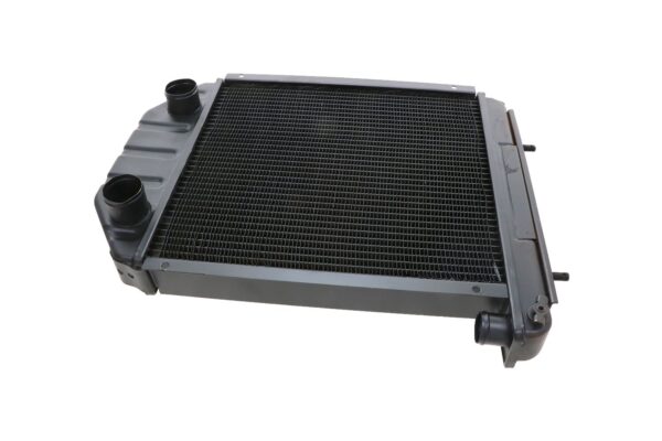 Radiator Fordson Dexta - Image 6