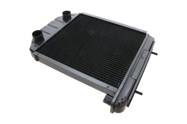 Radiator Fordson Dexta - Image 7