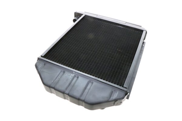 Radiator Fordson Dexta - Image 8
