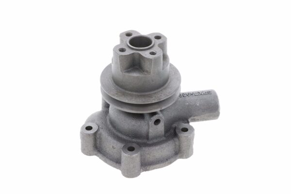 Water pump David Brown Implematic 990 - Image 2