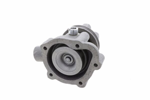 Water pump David Brown Implematic 990 - Image 3