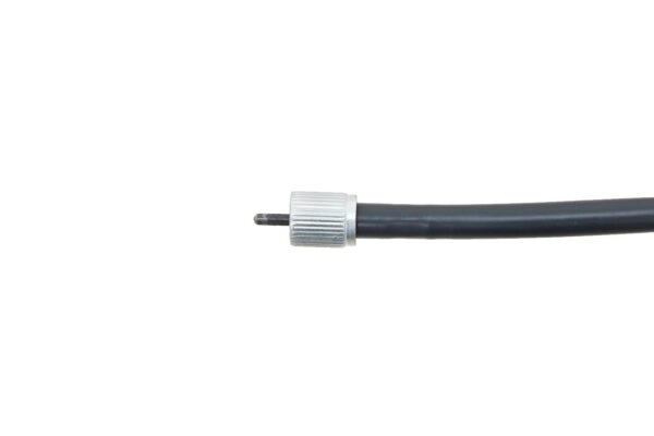 Hour meter cable 980mm Kubota L175, L185, L185DT, L1500, L1501, L1801, L2000, L2201, Zen Noh ZL1500, ZL1501 - Image 3