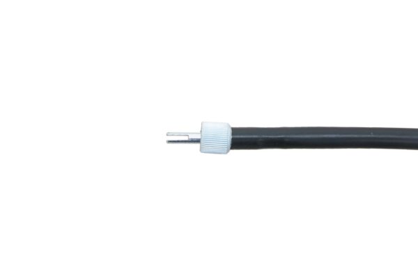 Hour meter cable 980mm Kubota L175, L185, L185DT, L1500, L1501, L1801, L2000, L2201, Zen Noh ZL1500, ZL1501 - Image 4