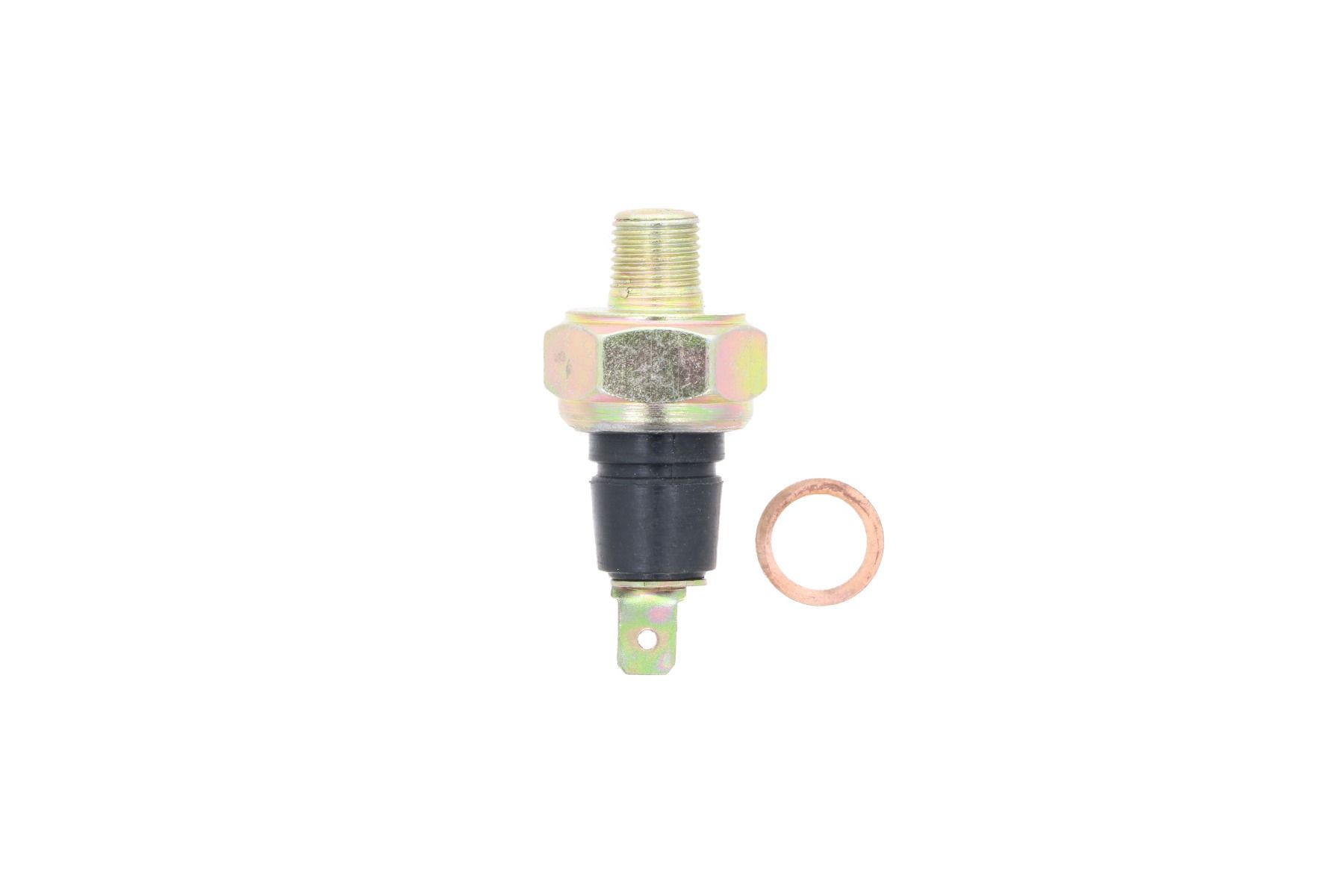 Oil pressure switch Iseki, Case IH, Landini, MF, McCormick, Perkins, Bolens,